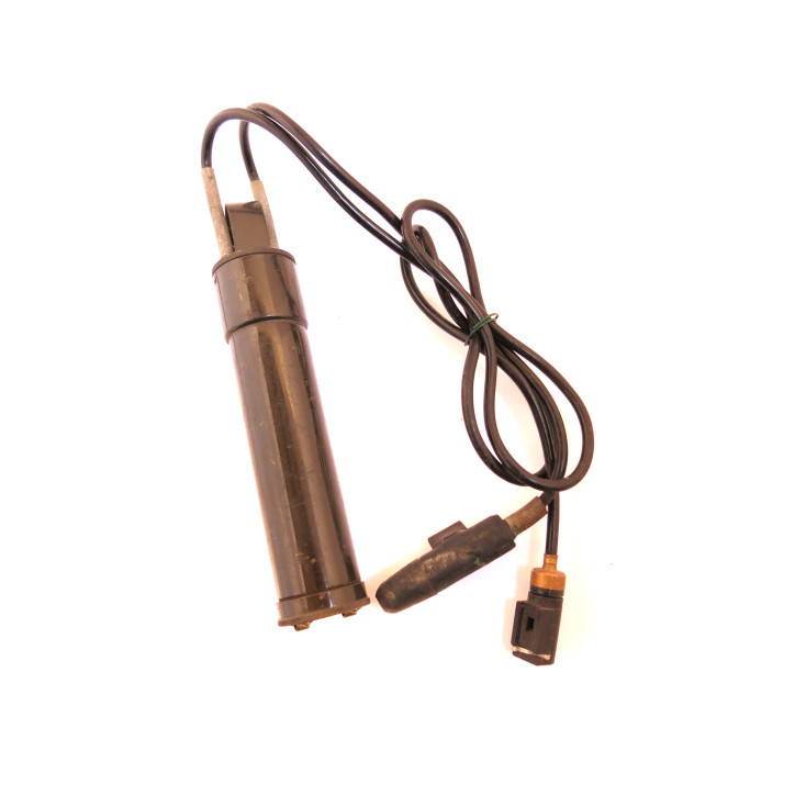 Lampe APX L849 pour lunette MG -Mortier 