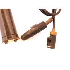 Lampe APX L849 pour lunette MG -Mortier