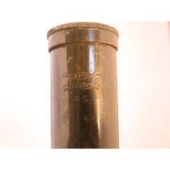 Lampe APX L849 pour lunette MG -Mortier 