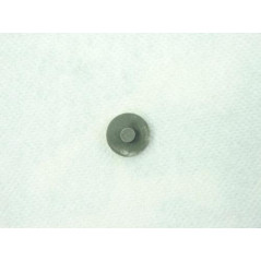 Rondelle d'éjecteur US 17