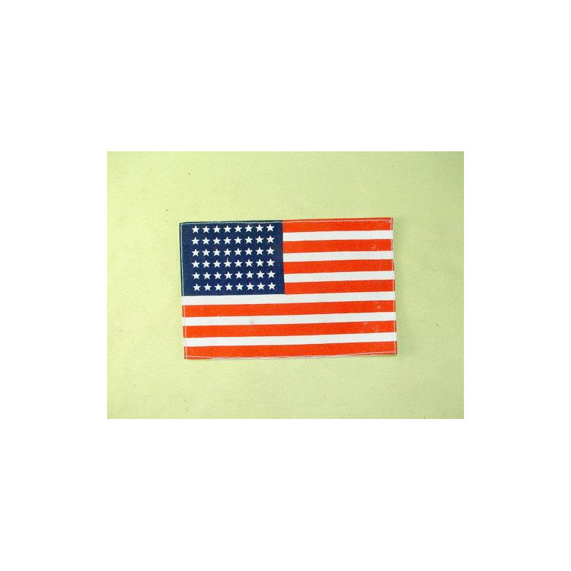 Flag US ww2