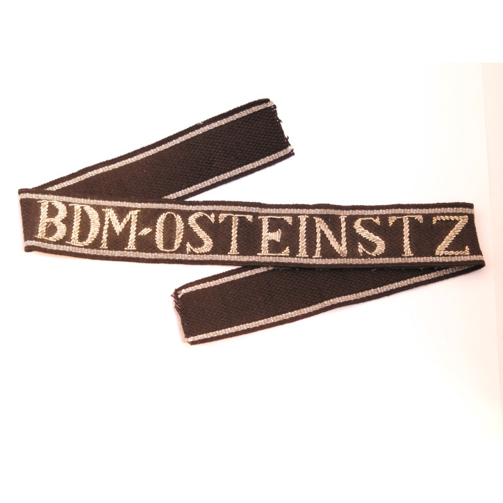 Bande de bras BDM-Osteinstz repro bo 80 