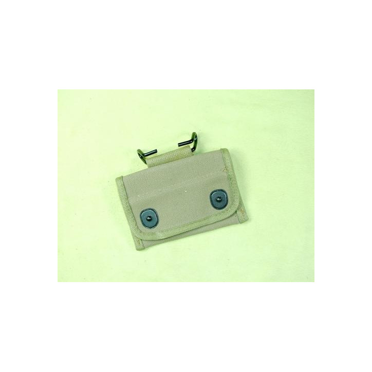 Porte boussole US repro 39/45