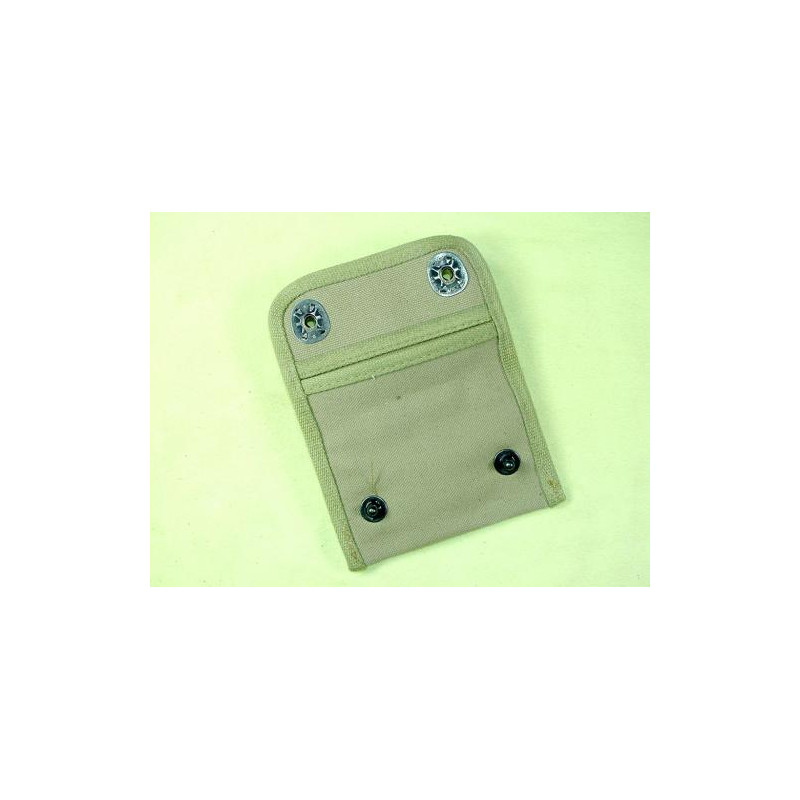 Porte boussole US repro 39/45