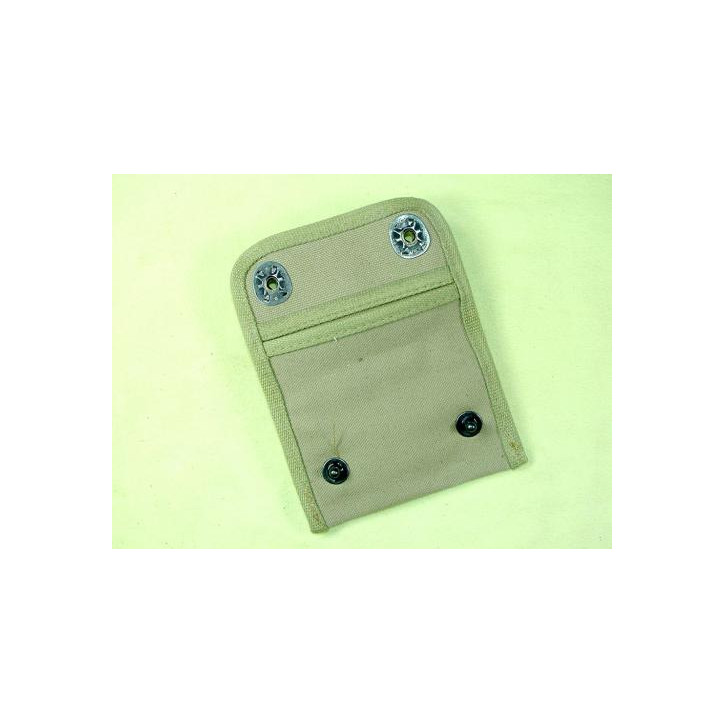 Porte boussole US repro 39/45