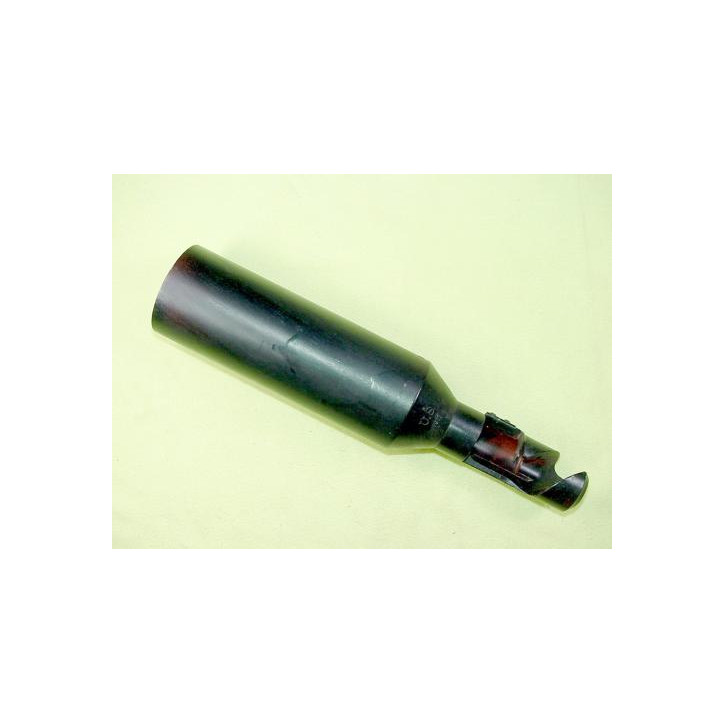 Tromblon US 17