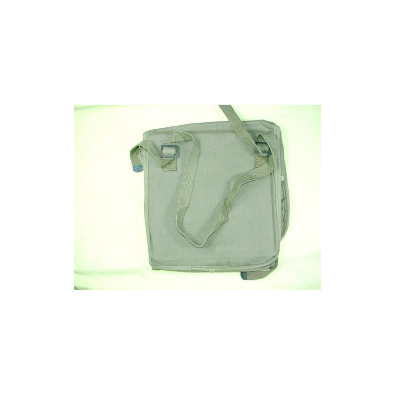 pouch card US ww2 repro