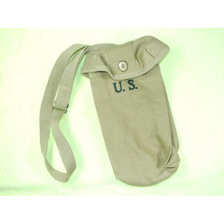 Pouch mag US repro