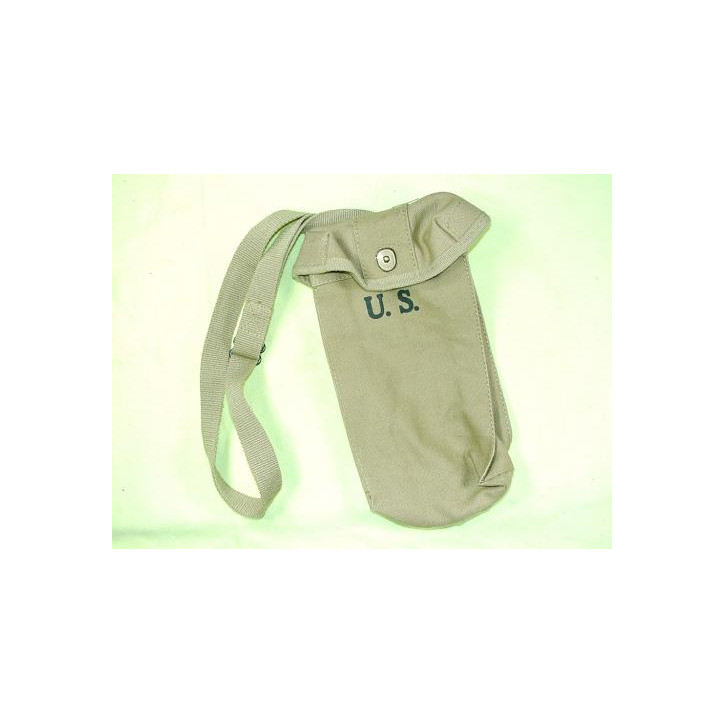 Porte chargeur fourre tout US repro