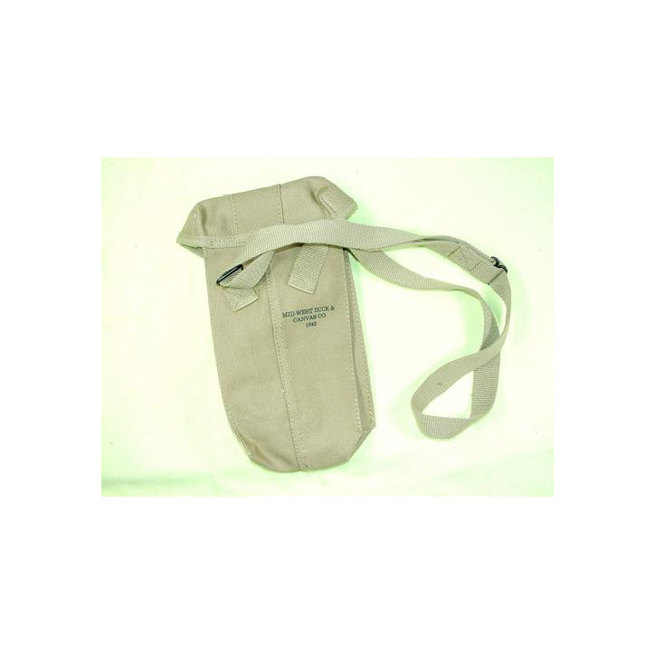Porte chargeur fourre tout US repro