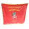 Drapeau Special forces ARVN Ref dr 458 