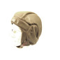 Casque de tankiste Ref Tan 2508