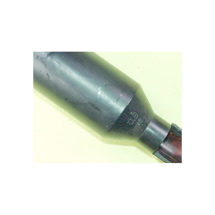 Tromblon US 17