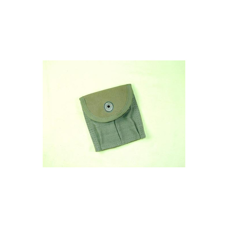 Pouch mag USM1 repro