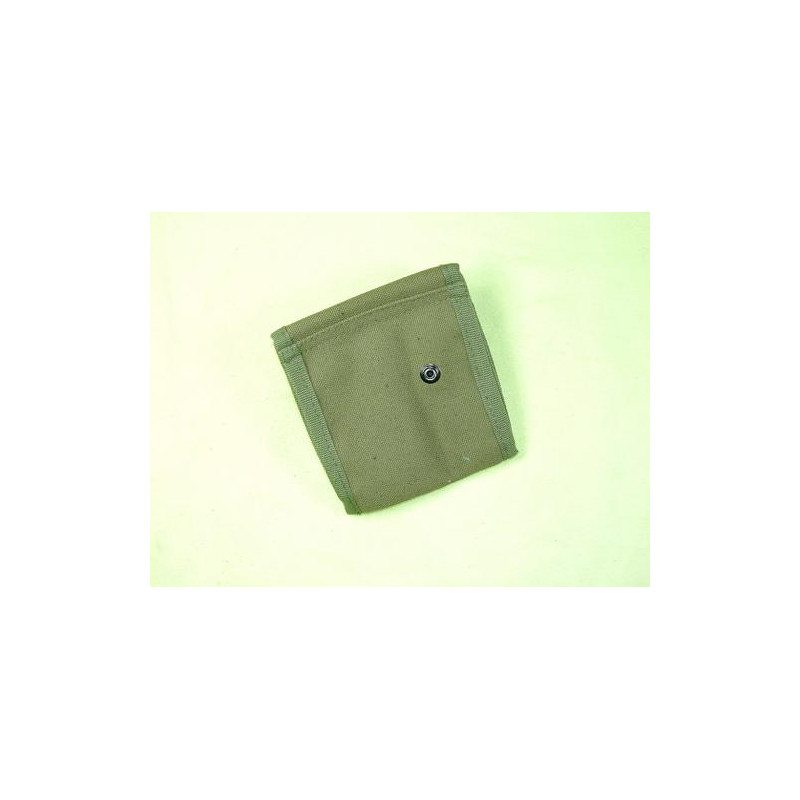 Pouch mag USM1 repro