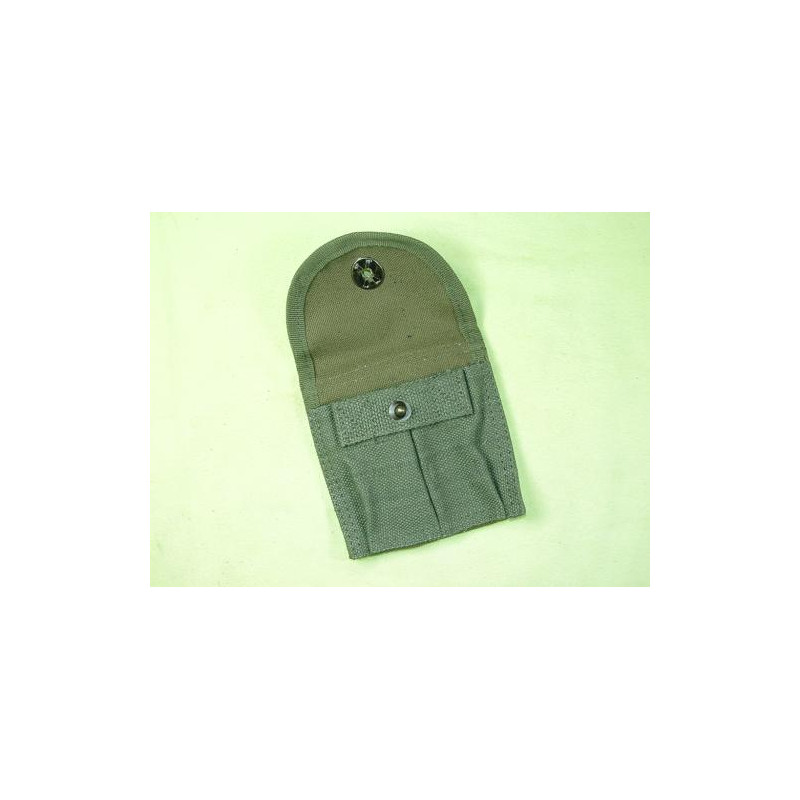 Pouch mag USM1 repro