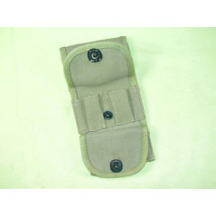 Porte clips 45 US repro