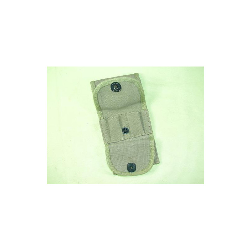 pouch clips 45 ACP repro