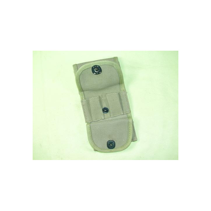 Porte clips 45 US repro