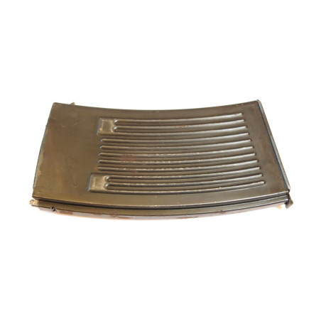 Chargeur neutralisé MG 13 BSW 1938