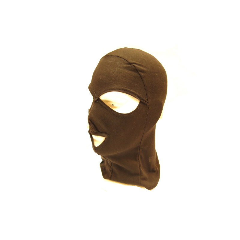 cagoule US ref C18 