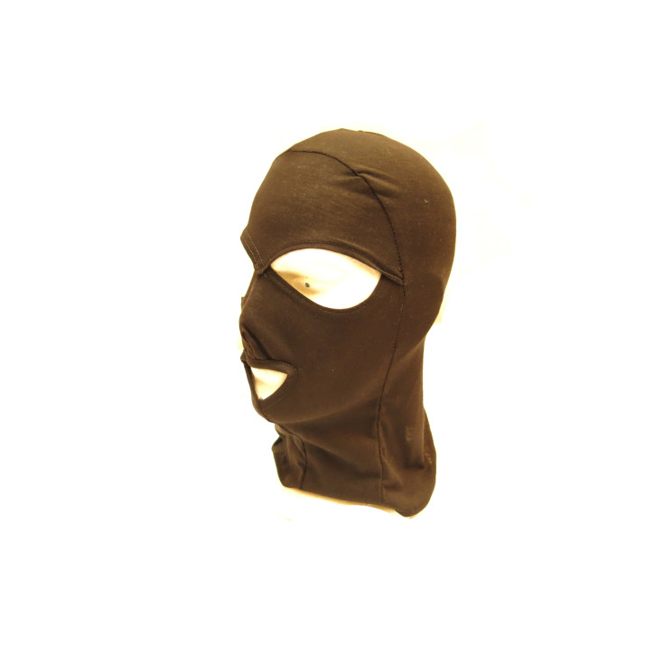 cagoule US ref C18 