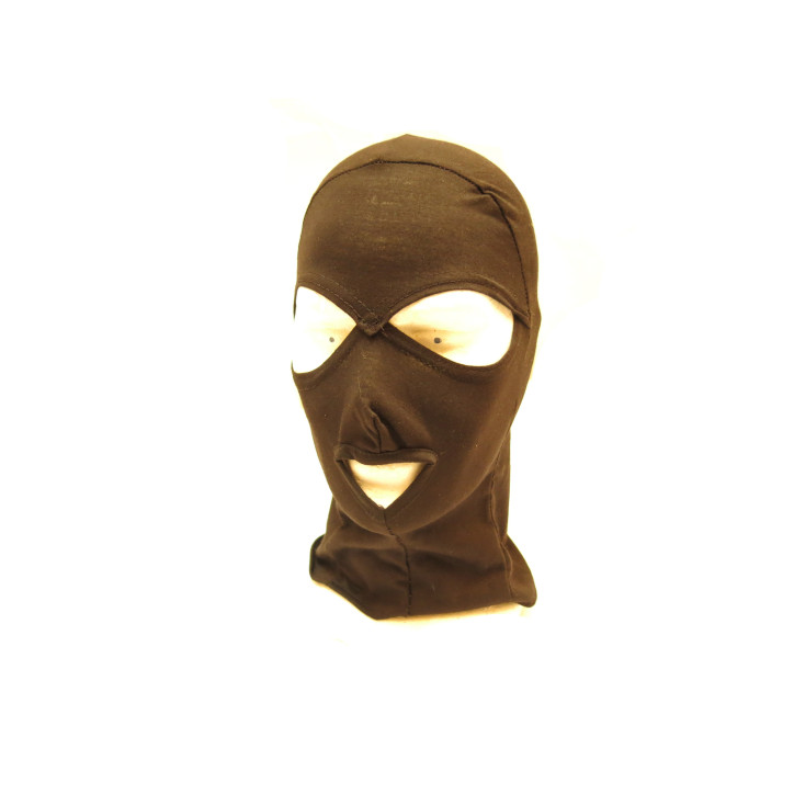 cagoule US ref C18 