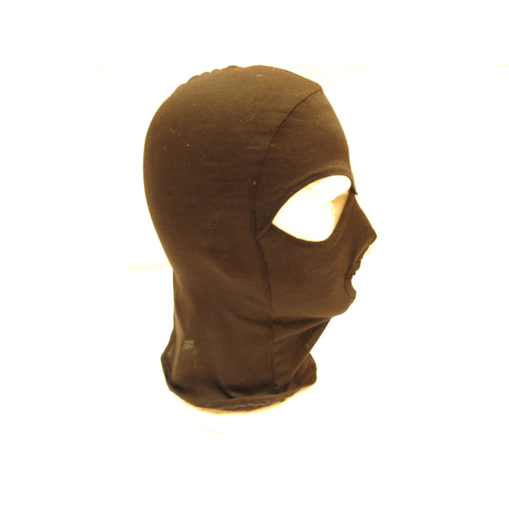 cagoule US ref C18 