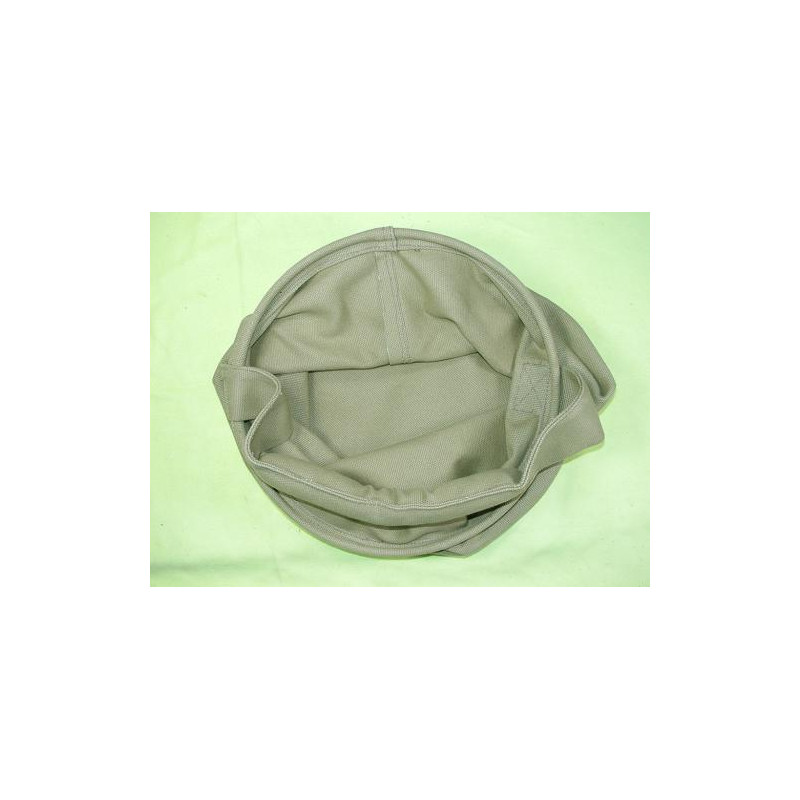 Vache a eau  US repro