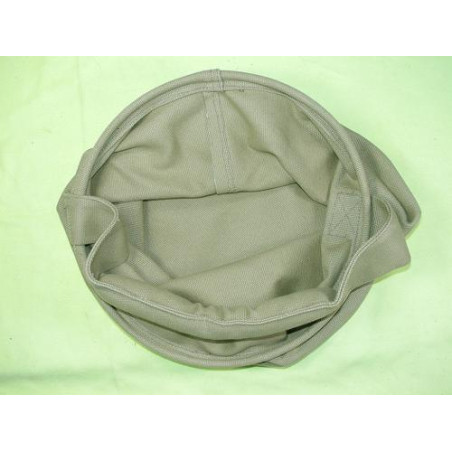 Pouch water US www2 repro