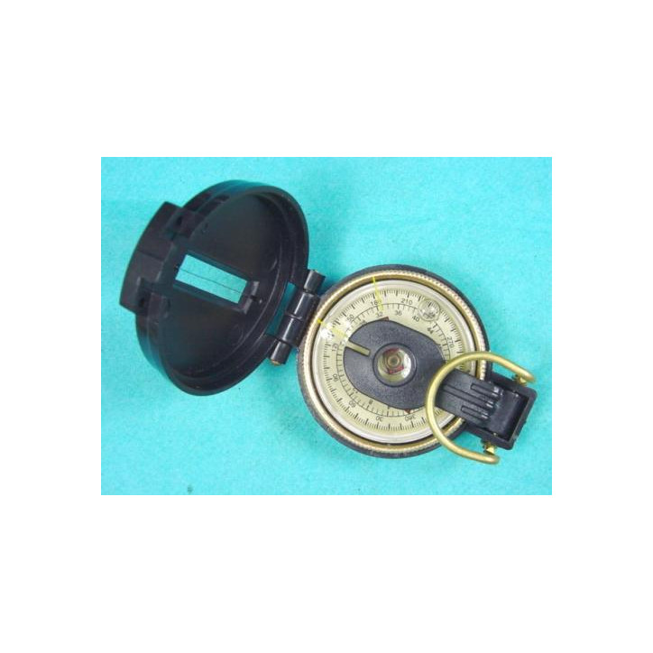 Boussole type US Ref Bo 101