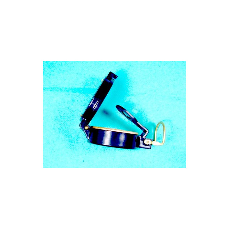 Compas typa US ref BO 101