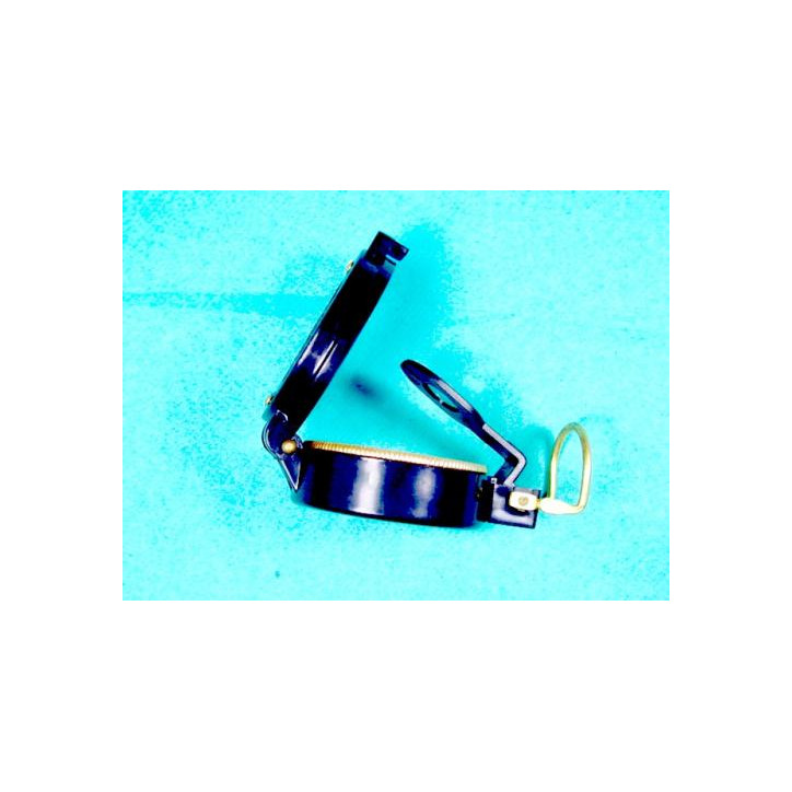 Boussole type US Ref Bo 101
