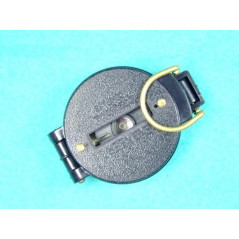 Boussole type US Ref Bo 101