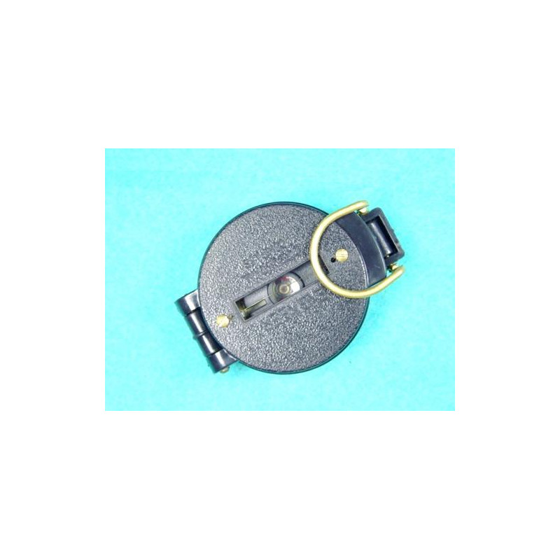 Compas typa US ref BO 101