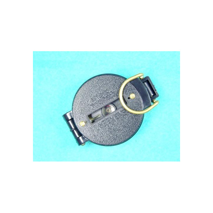Boussole type US Ref Bo 101