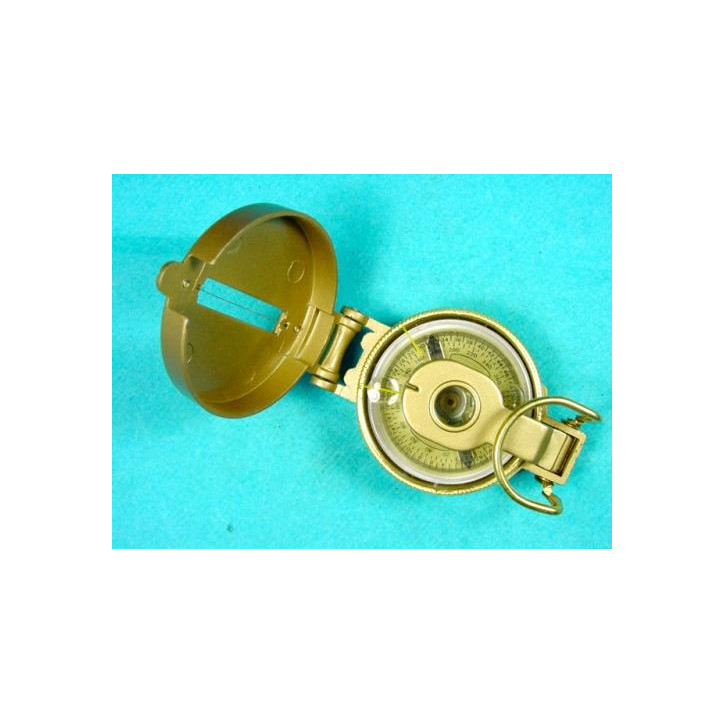 Boussole type US Ref Bo 102