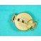 Boussole type US Ref Bo 102