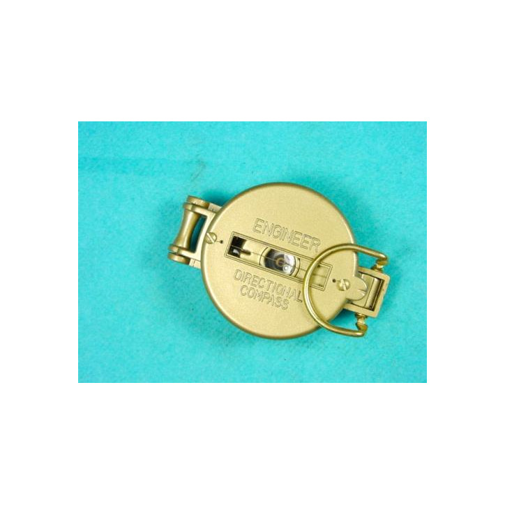 Boussole type US Ref Bo 102
