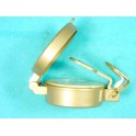 Boussole type US Ref Bo 102