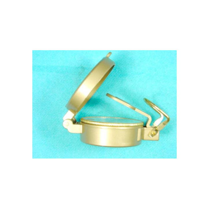 Boussole type US Ref Bo 102