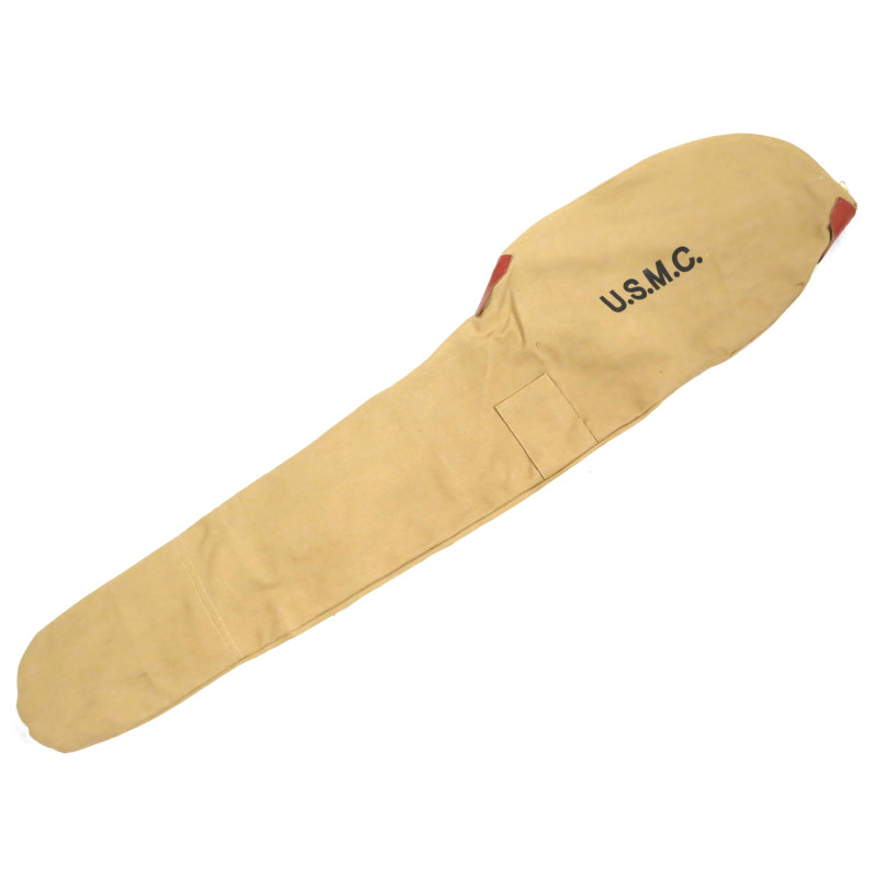 Housse de transport Garnand M1