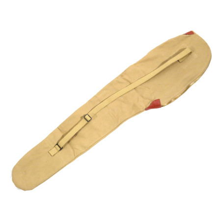 Housse de transport Garnand M1