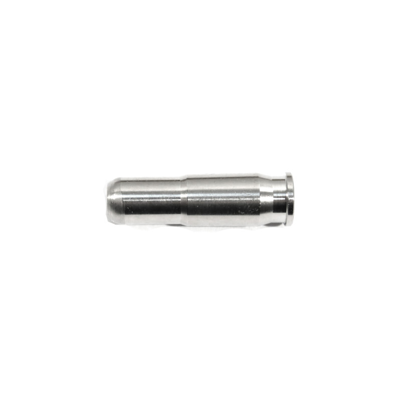 Cartouche insert pour conversion calibre 22 long rifle PA Tokarev  ou C96 Mauser 