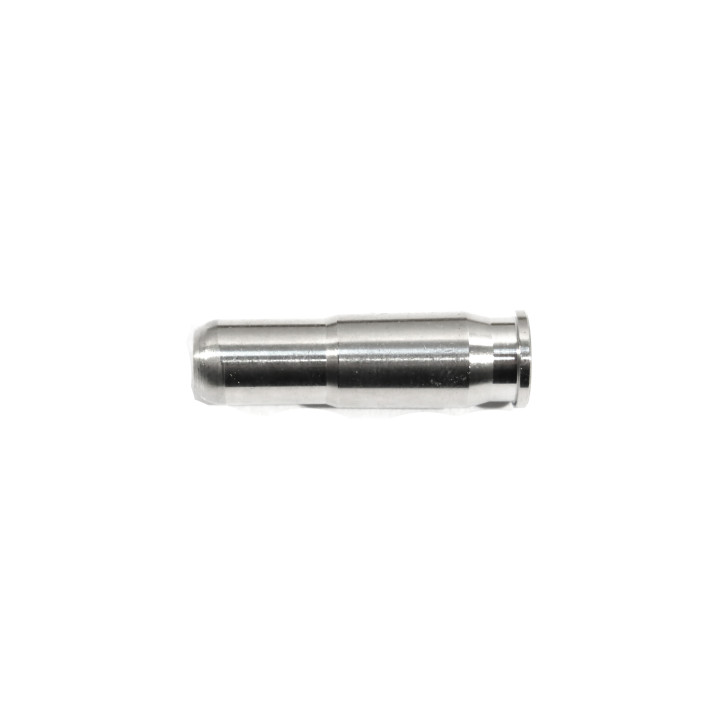 Cartouche insert pour conversion calibre 22 long rifle PA Tokarev  ou C96 Mauser 