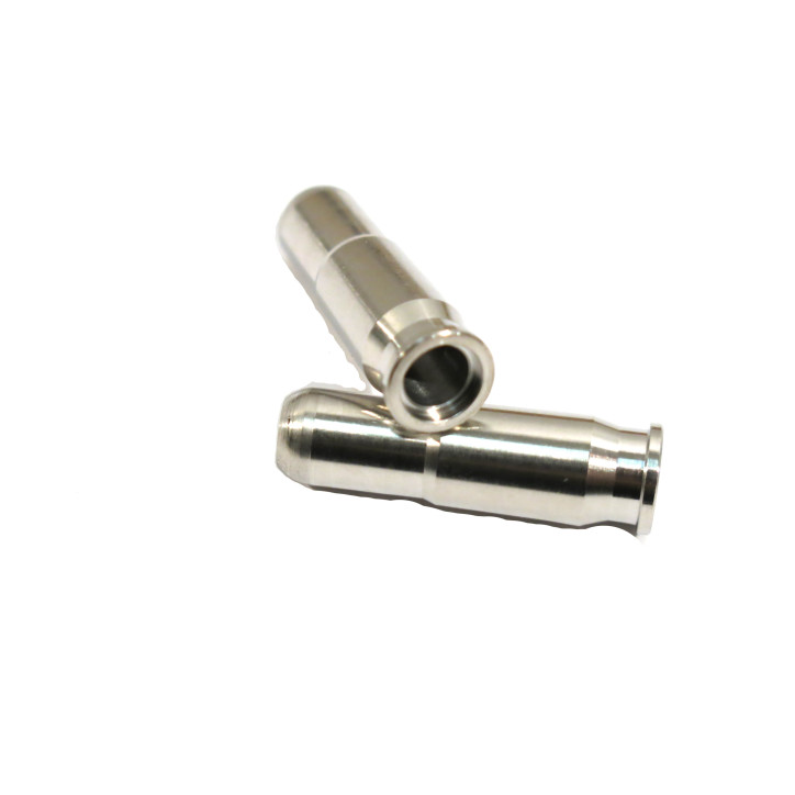 Cartouche insert pour conversion calibre 22 long rifle PA Tokarev  ou C96 Mauser 