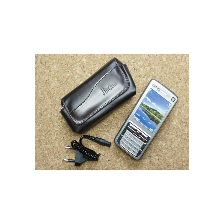 Coup de foudre téléphone 1 200 000volt
