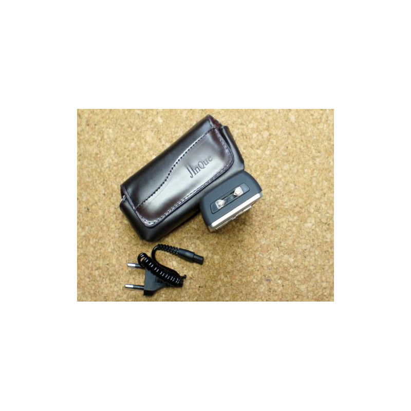 Coup de foudre téléphone 1 200 000volt