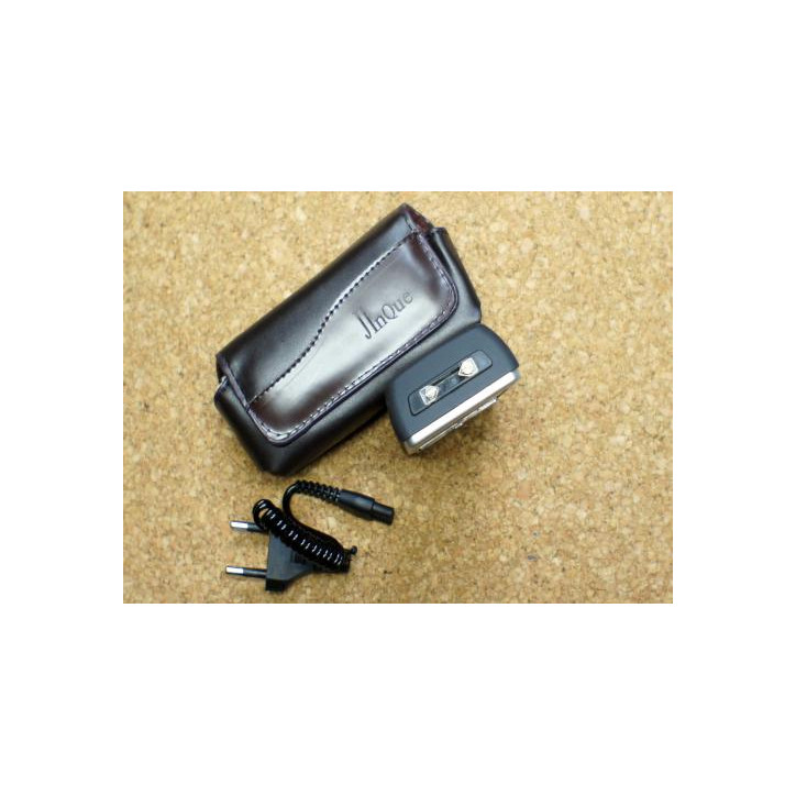 Coup de foudre téléphone 1 200 000volt