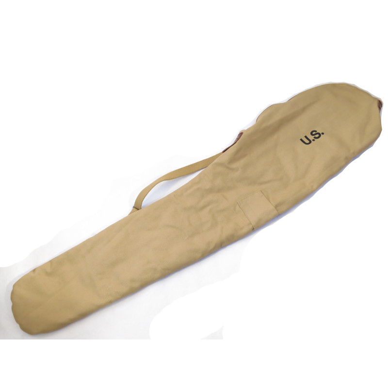 Housse de transport Garnand M1 Housse de transport Garnand M1